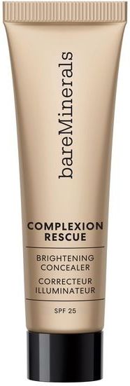 bareMinerals Complexion Rescue Brightening Concealer 10 ml DEEP CHESTNUT