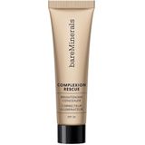 bareMinerals Complexion Rescue Brightening Concealer 10 ml DEEP CINNAMON