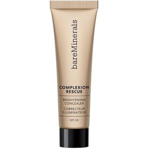 bareMinerals Complexion Rescue Brightening Concealer 10 ml DEEP CINNAMON