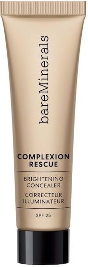 bareMinerals Complexion Rescue Aufhellender Concealer 10 ml (Verschiedene Farbtöne) - Deep Cinnamon