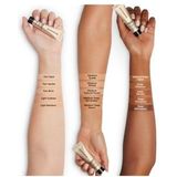 bareMinerals Complexion Rescue Brightening Concealer 10 ml DEEP MAHOGANY