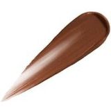 bareMinerals Complexion Rescue Brightening Concealer 10 ml DEEP MAHOGANY