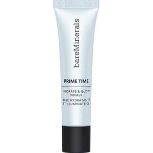 bareMinerals Hydrate and Glow Prime Time Primer 30ml