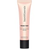 Bare Minerals - Prime Time - Gezichtsbehandeling - 30ml - Pink