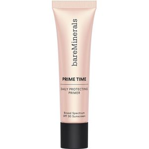 bareMinerals - Prime Time Daily Protecting Primer Mineral SPF 30 30 ml