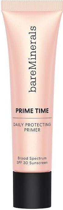 Bare Minerals - Prime Time - Gezichtsbehandeling - 30ml - Pink