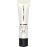 bareMinerals - Original Pore-Minimizing Primer - Gezichts-make-up Primer - 30 ml
