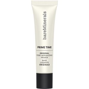 BareMinerals Prime Time Pore-Minimizing Primer 30 ml