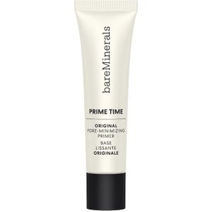 bareMinerals - Original Pore-Minimizing Primer - Gezichts-make-up Primer - 30 ml