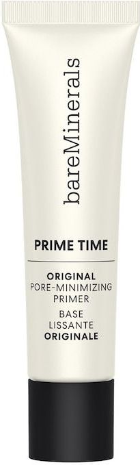 bareMinerals - Original Pore-Minimizing Primer - Gezichts-make-up Primer - 30 ml