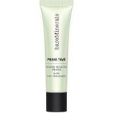 BareMinerals - Prime Time Redness Reducing Primer - 30 ml