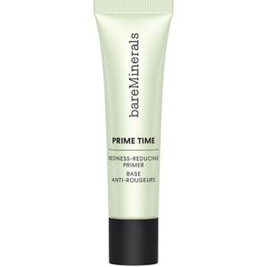 Bare Minerals Ngl-189888 Prime Time 30ml Foundation Groen  Vrouw