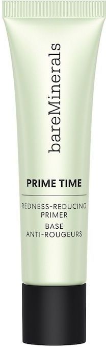 BareMinerals - Prime Time Redness Reducing Primer - 30 ml