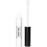Bare Minerals - Prime Time - Oogschaduwpalet - 3ml