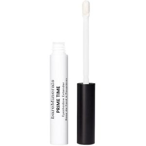 Bare Minerals - Prime Time - Oogschaduwpalet - 3ml