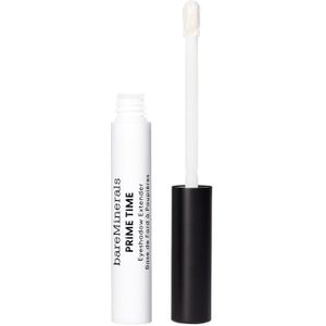 bareMinerals Oogschaduwversterkende Prime Time Primer 3 ml