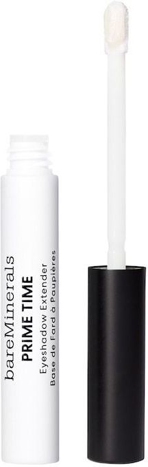 Bare Minerals - Prime Time - Oogschaduwpalet - 3ml