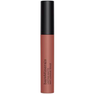 Bare Minerals Mineralist Lippenstift