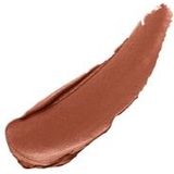 bareMinerals - Mineralist Lasting Matte Liquid Lipstick - Lippenstift - 3,7 ml