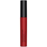 Mineralist Lasting Matte Liquid Lipstick Passionate 3.5ml