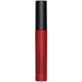bareMinerals Mineralist Comfort Matte Liquid Lipstick 3.6g (Various Shades) - Passionate