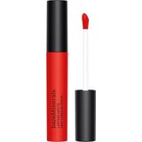 bareMinerals Mineralist Lasting Matte Liquid Lipstick 3.7 ml Daring