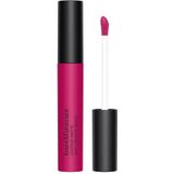 bareMinerals Mineralist Lasting Matte Liquid Lipstick 3.7 ml Expressive