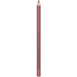 bareMinerals - Mineralist Lasting Lip Liner - Cherished Rose - Lipliner - 1,3 g