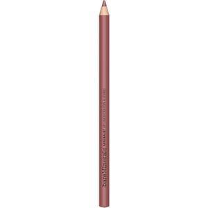 bareMinerals - Mineralist Lasting Lip Liner - Cherished Rose - Lipliner - 1,3 g