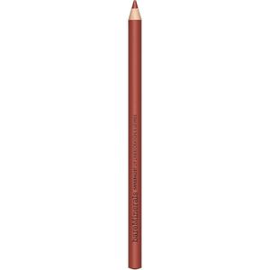 bareMinerals Lippen make-up Lipliner Mineralist Lasting Lip Liner Striking Spice 1,3 g ()
