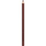 bareMinerals Mineralist Lasting Lip Liner Lipliner 1.3 g Calming Cocoa