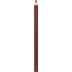 bareMinerals Mineralist Lasting Lip Liner Lipliner 1.3 g Calming Cocoa