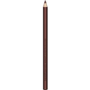 bareMinerals Lippen make-up Lipliner Mineralist Lasting Lip Liner Calming Cocoa