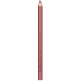 Bare Minerals - Mineralist Lasting Eyeliner - Oogdefiner - 1.3g