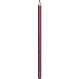 Bare Minerals - Mineralist Lasting Eyeliner - Mindful Mulberry - 1.3g