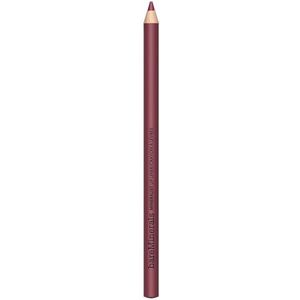 BareMinerals Mineralist Lasting Lipliner Mindful Mulberry 1,3 gram