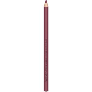 Bare Minerals - Mineralist Lasting Eyeliner - Mindful Mulberry - 1.3g