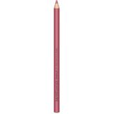 bareMinerals - Mineralist Lasting Lip Liner - Charming Pink - Lipliner - 1,3 g
