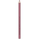 bareMinerals Lippen make-up Lipliner Mineralist Lasting Lip Liner Charming Pink