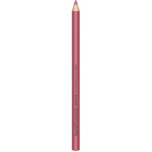 bareMinerals - Mineralist Lasting Lip Liner - Charming Pink - Lipliner - 1,3 g