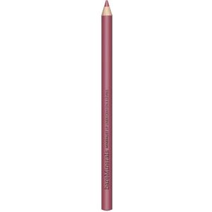 bareMinerals Mineralist Lasting Lip Liner Charming Pink