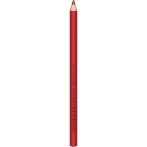 bareMinerals Mineralist Lasting Lip Liner Lipliner 1.3 g Treasured Red