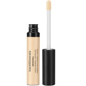 BareMinerals Liquid Mineral Concealer