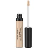 Bare Minerals Original Liquid Concealer #n very Fair