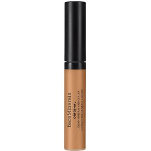 bareMinerals Original Vloeibare Mineralen Concealer 6 ml (Verschillende Tinten) - Tan 4N