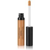 bareMinerals - Original Nº 4W Tan - Facial Corrector - 6 ml
