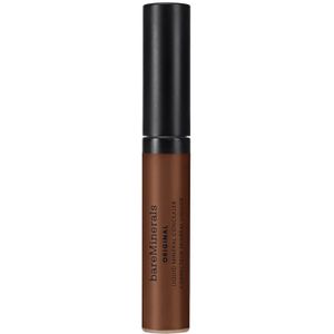 bareMinerals Gezichts-make-up ConcealerLiquid Mineral Concealer 6N Deep 6 ml ()
