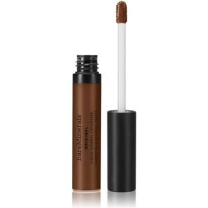 BareMinerals Original Liquid Mineral Concealer Deep 6N 6 ml