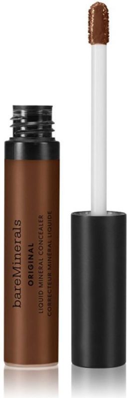 bareMinerals - Original Nº 6N Deep - Facial Corrector - 6 ml