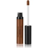 bareMinerals - Original Nº 5.5C Dark/Deep - Facial Corrector - 6 ml